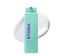 BYOMA Hydrating Body Lotion for Normal to Dry Skin (400ml)