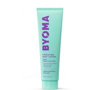 BYOMA Hydrating Lotion 100ml