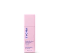 BYOMA Hydrating Milky Moisturiser 50ml