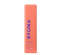 BYOMA Hydrating Milky Toner (150ml) for Dry Skin, Ultra Hydrating Toner for Face - Soothes Skin, Locks in Moisture, Reduces Redness - Barrier Repair,