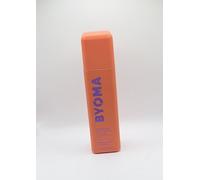 BYOMA Hydrating Milky Toner 150ml