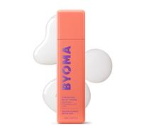 BYOMA Hydrating Milky Toner 150ml