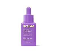 Byoma Hydrating Recovery Oil 30ml