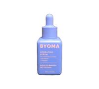 BYOMA - Hydrating Serum - 30ml