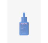 BYOMA Hydrating Serum 30ml