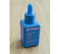 BYOMA Hydrating Serum 30ml