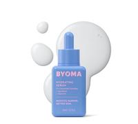 BYOMA Hydrating Serum with Tri-Ceramide Complex, Barrier Repair (30ml)