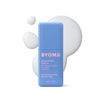 BYOMA Hydrating Serum with Tri-Ceramide Complex, Barrier Repair (40ml)