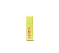 BYOMA Liptide Lip Mask 5ml