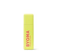 BYOMA Liptide Lip Mask 5ml