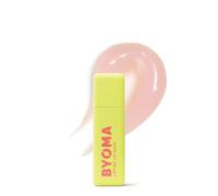 BYOMA Liptide Lip Mask, Ultra Nourishing Overnight Mask (5ml)