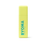 Byoma Liptide Lip Oil 5ml