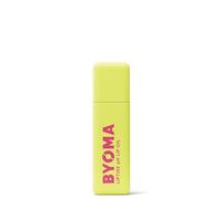 BYOMA Liptide pH Lip Oil 5ml