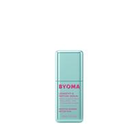 BYOMA Longevit-8 Peptide Serum 40ml