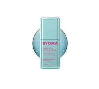 BYOMA Longevit-8 Peptide Serum, Skin Barrier Support, 40ml | Clinically Proven to Delay 8 Signs of Ageing, Reduces Visible Wrinkles, Hydrates, Enhances Radiance, Firmness & Elasticity
