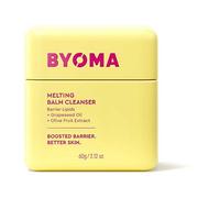 Byoma Melting Balm Cleanser 60g