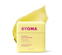 BYOMA Melting Balm Facial Cleanser (60g)