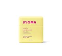Byoma Melting Balm Cleanser 60g