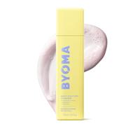 BYOMA Milky Moisture Cleanser, Ultra Soothing Facial Cleanser (175ml)