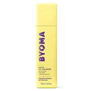 Byoma Milky Oil Cleanser 100ml