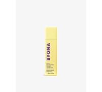 BYOMA Milky Oil Cleanser 100ml