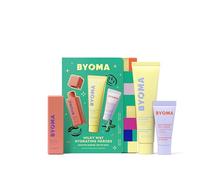 Milky Way Hydrating Heroes