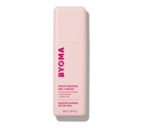 BYOMA SPF 30 Gel Moisturiser 50ml