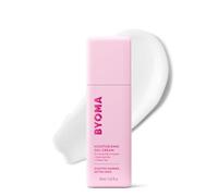 BYOMA Moisturising Gel Cream 50ml and Creamy Jelly Cleanser 175ml Bundle