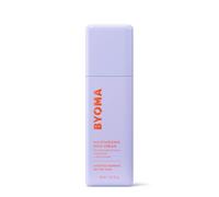 Byoma Moisturizing Rich Cream 50ml