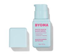 BYOMA Phyto-Mucin Glow Serum 40ml