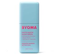 BYOMA Phyto-Mucin Glow Serum 40ml