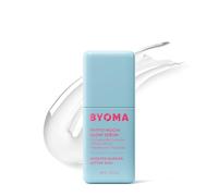 BYOMA Phyto-Mucin Glow Serum Plumps, Primes and Nourishes Skin (40ml)