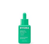 Byoma Sensitive Retinol Oil 30ml