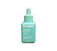 BYOMA Sensitive Retinol Oil 30ml