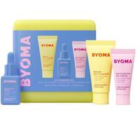 Byoma Hydrating Kit