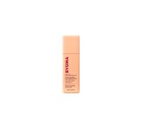 BYOMA SPF 30 Gel Moisturiser, 50ml, UVA/UVB Protection