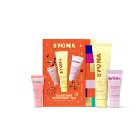BYOMA Star Power Brightening Trio