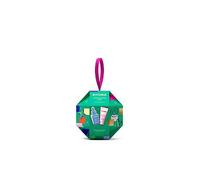 BYOMA Star Power Duo Set