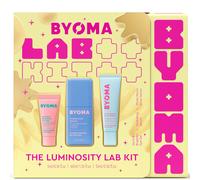 BYOMA The Luminosity Lab (Worth £23)
