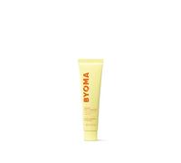 BYOMA Creamy Jelly Cleanser 60ml
