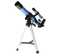Byomic Junior Telescope 40/400