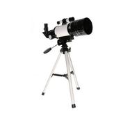Byomic Junior Telescope 70/300 | ✅ 5 years warranty