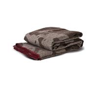 Byon Anima blanket 130x200 cm Cow
