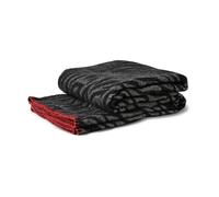 Byon Anima blanket 130x200 cm Zebra