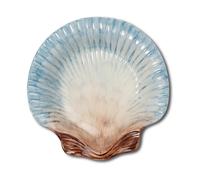 Byon Armona plate 23.5x23.5 cm Light blue