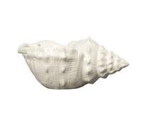 Byon Awa bowl L