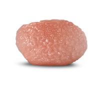Byon Corallo Vase L 15x45 cm Pink