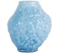ByON - Corallo Vase, Light Blue - Light blue