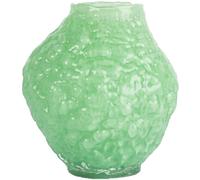 ByON - Corallo Vase, Minty Green - Minty Green
