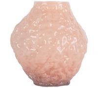 ByON - Corallo Vase, Pink - Pink